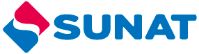 PSE Autorizado por SUNAT